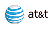 At&T