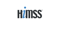 HIMSS