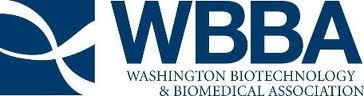 WBBA