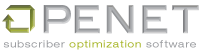 OpeNet